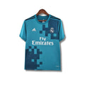 Real Madrid 2017 - Third