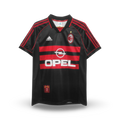 AC Milan 1998 - Third