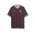 FC Barcelona - 125th Anniversary