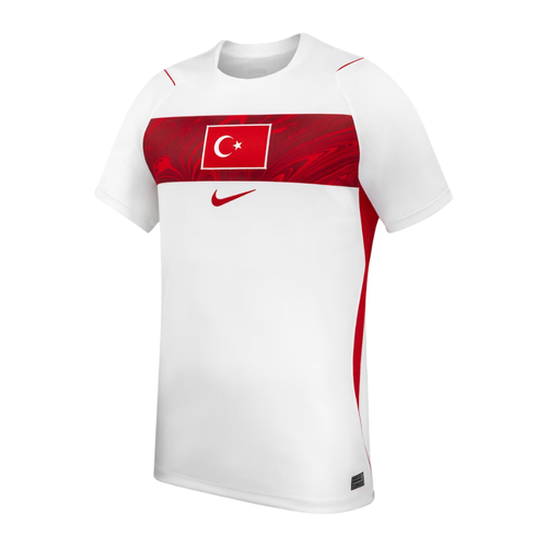 Turkey 2026 Home