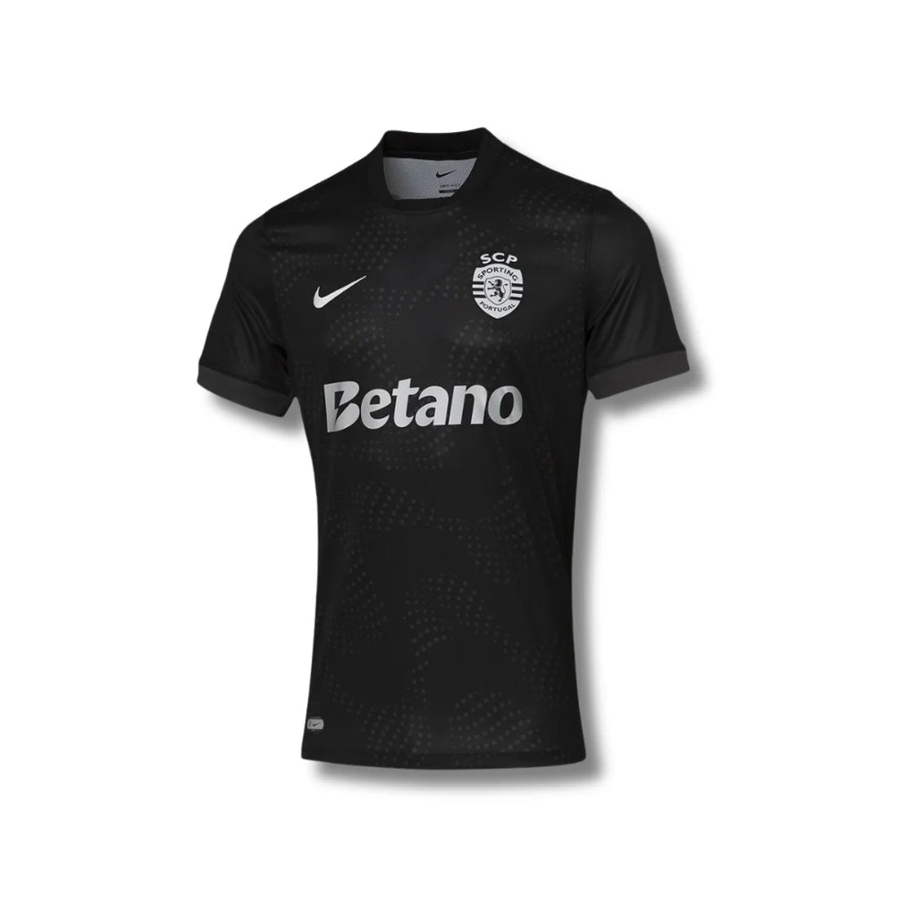 Sporting CP 25/26 - Third