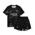 PSG 25/26 Night Edition Kids