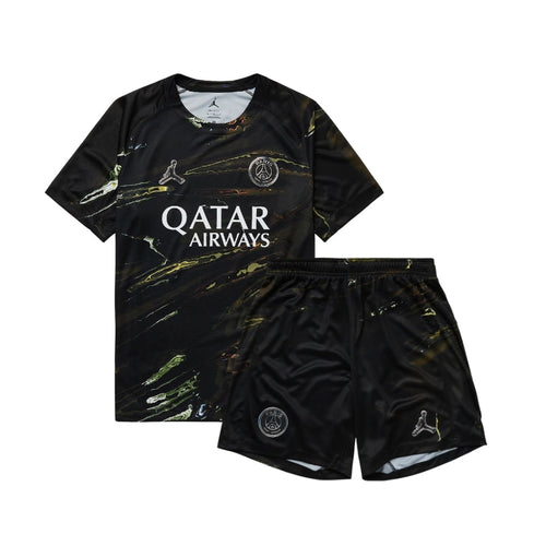 PSG 25/26 Night Edition Kids