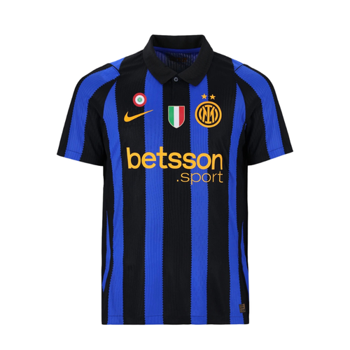 Inter Milan 26/27 Home