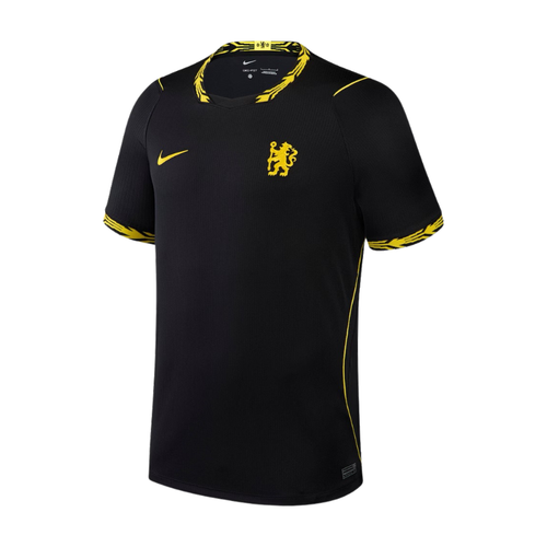 Chelsea 26/27 Away