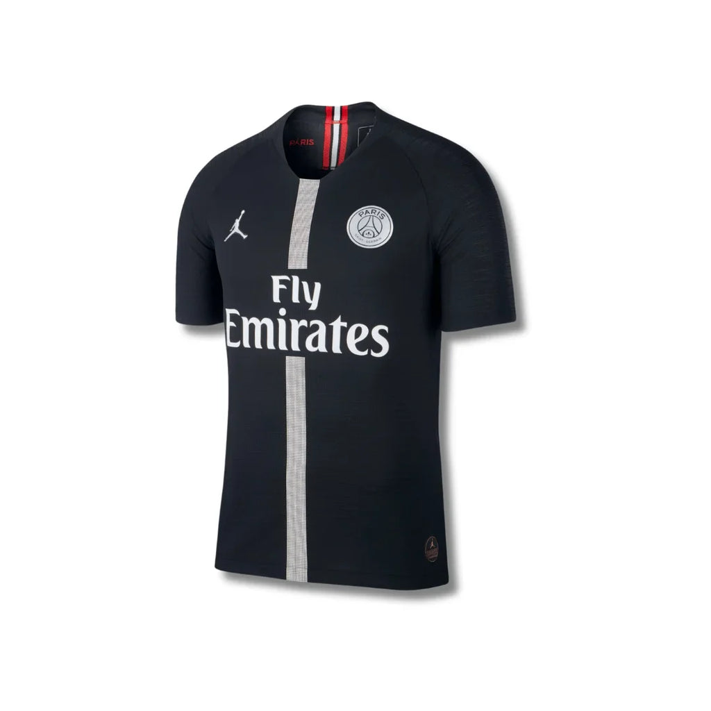 PSG 2018/19 Jordan - Third