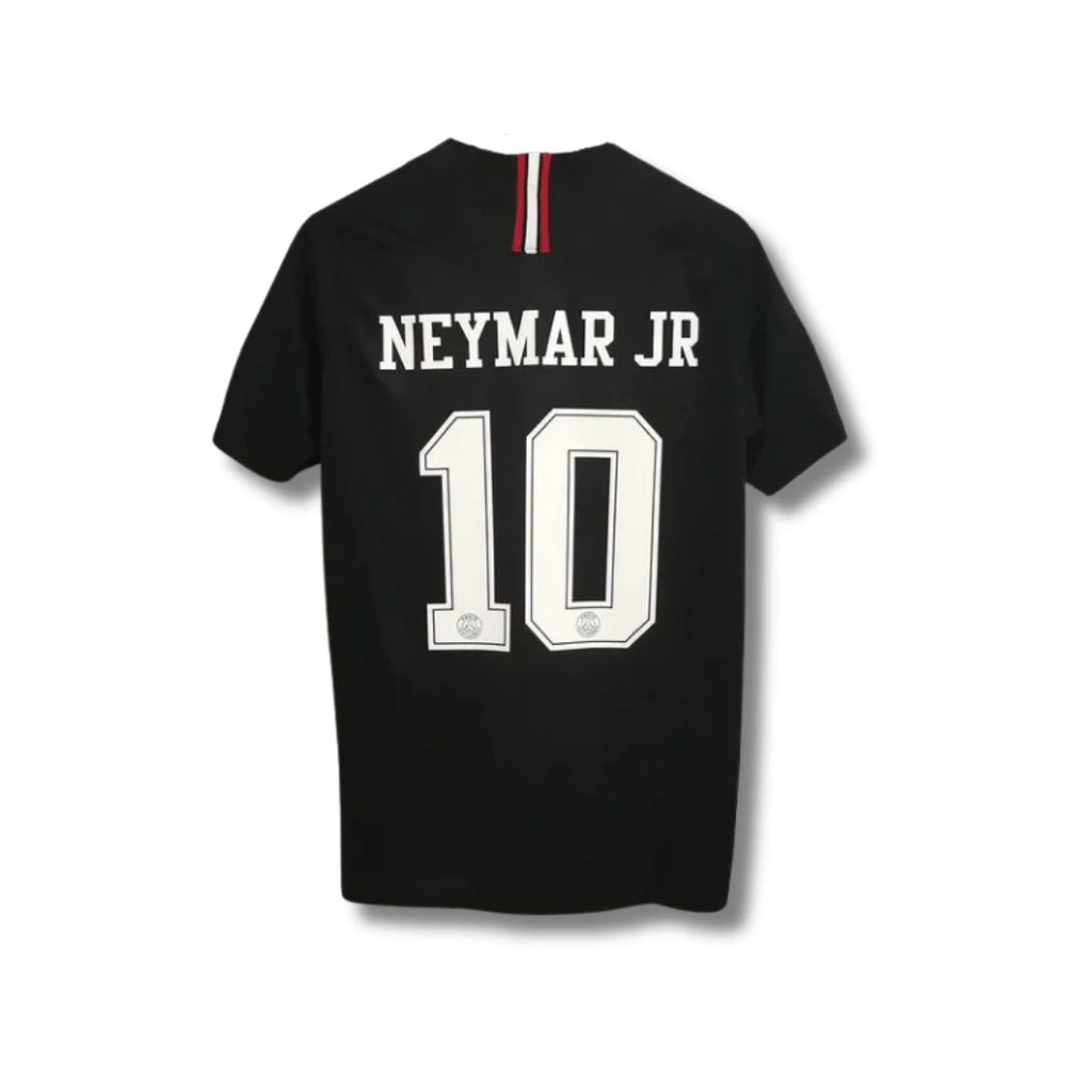 PSG 2018/19 Jordan - Third