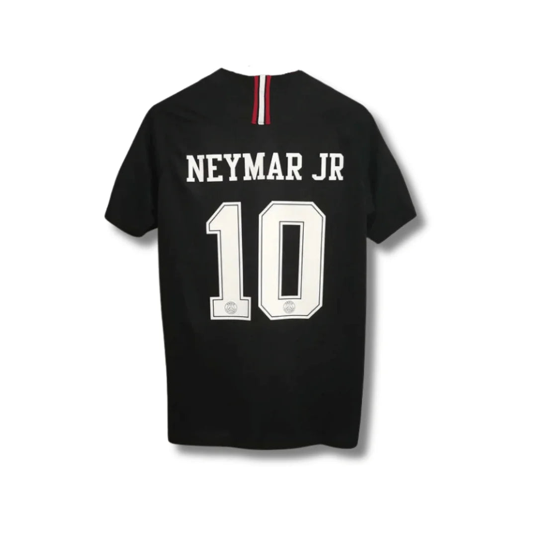 PSG 2018/19 Jordan - Third