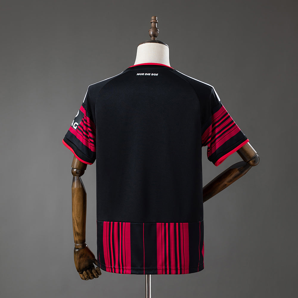 Frankfurt Home 2026/27
