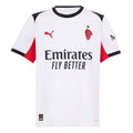 AC Milan 25/26 Away