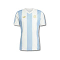 Argentina 50th Anniversary - Special
