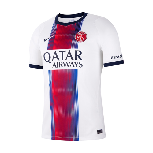 PSG 26/27 Away