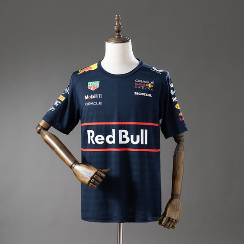 RedBull 2025 T-Shirt