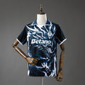 Porto 2026/27 Special Edition