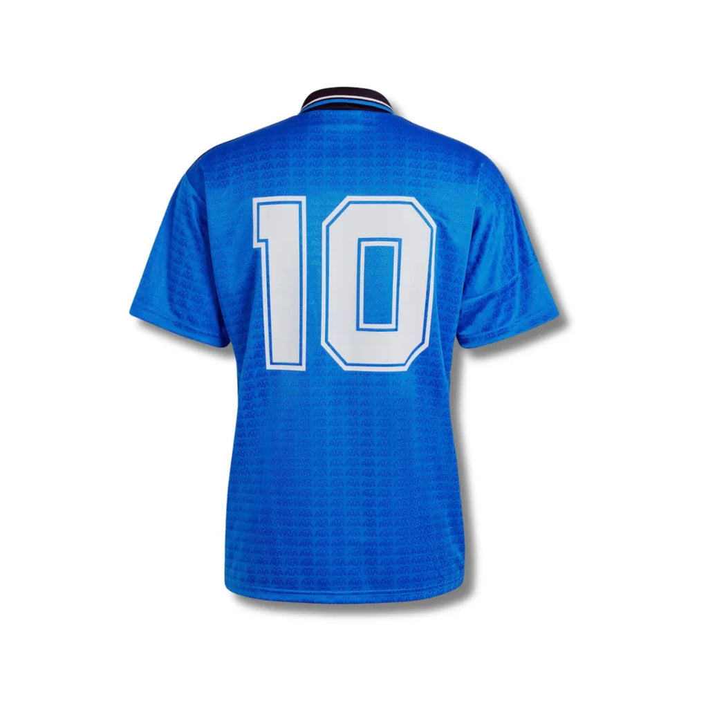 Argentina 1994 - Away