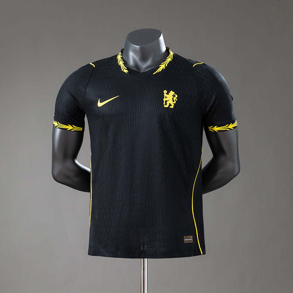 Chelsea Third 2026/27