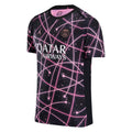 PSG 25/26 Pre Match