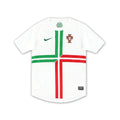 Portugal 2012 Euro - Away