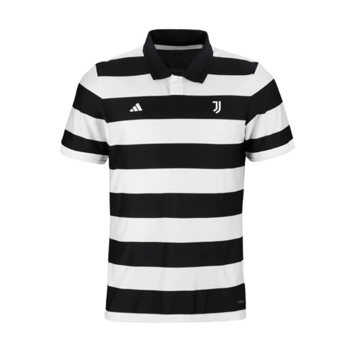 Juventus 25/26 Fourth