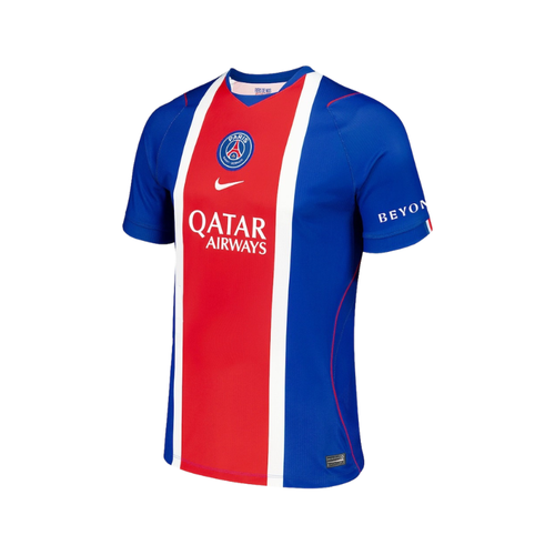 PSG 26/27 Home