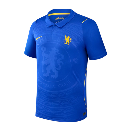 Chelsea 26/27 Home