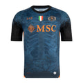 Napoli 25/26 Halloween Kit