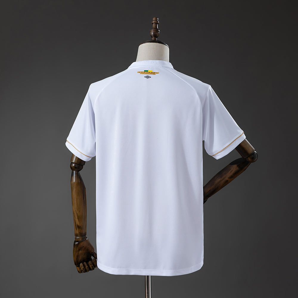 Santos Home 2026/27