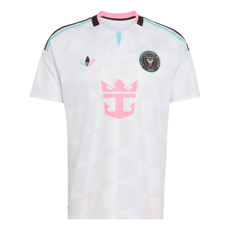 Inter Miami 26/27 Third