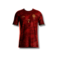 Ronaldo The Siu (Portugal Edition) - Special