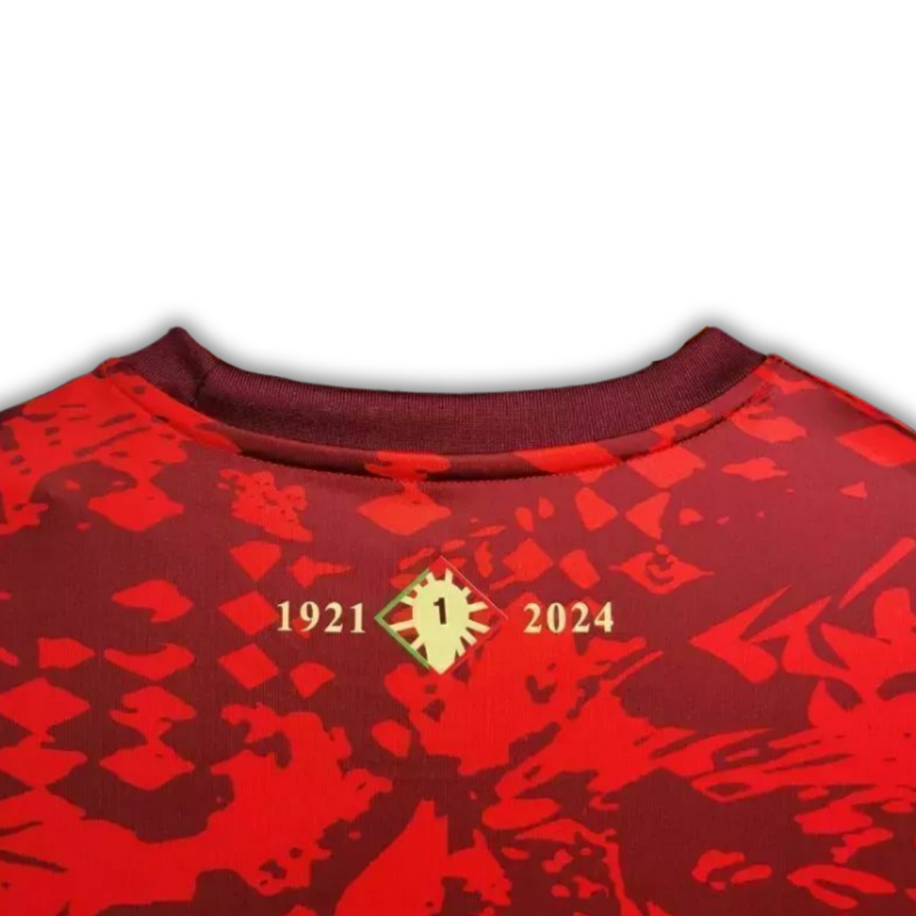 Ronaldo The Siu (Portugal Edition) - Special