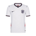 England 2026 Home