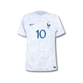 France World Cup 2022 - Away