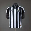 Santos Away 2026/27