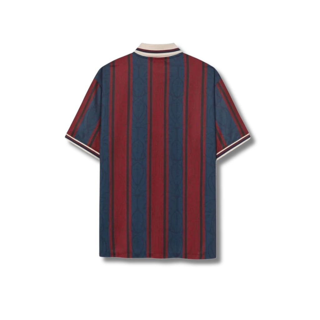 FC Barcelona - 125th Anniversary