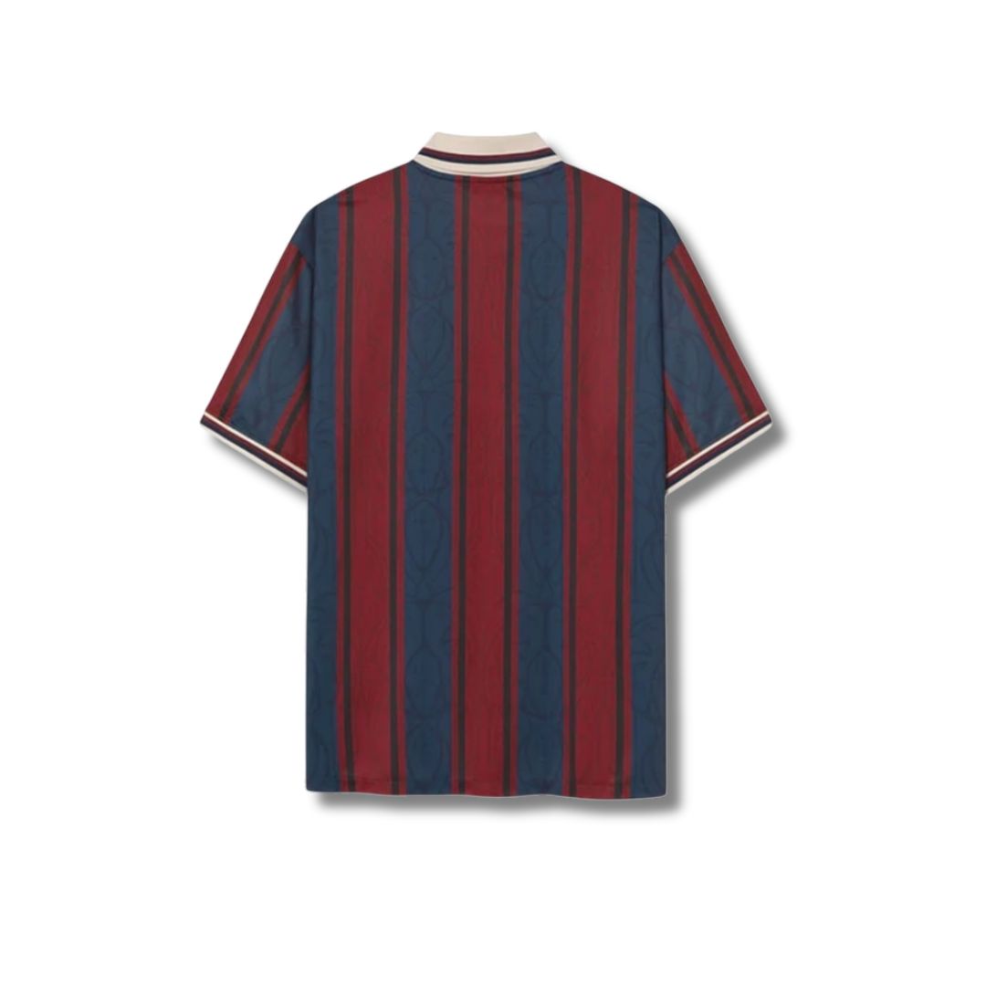 FC Barcelona - 125th Anniversary