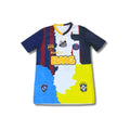 The Neymar Jr Exclusive