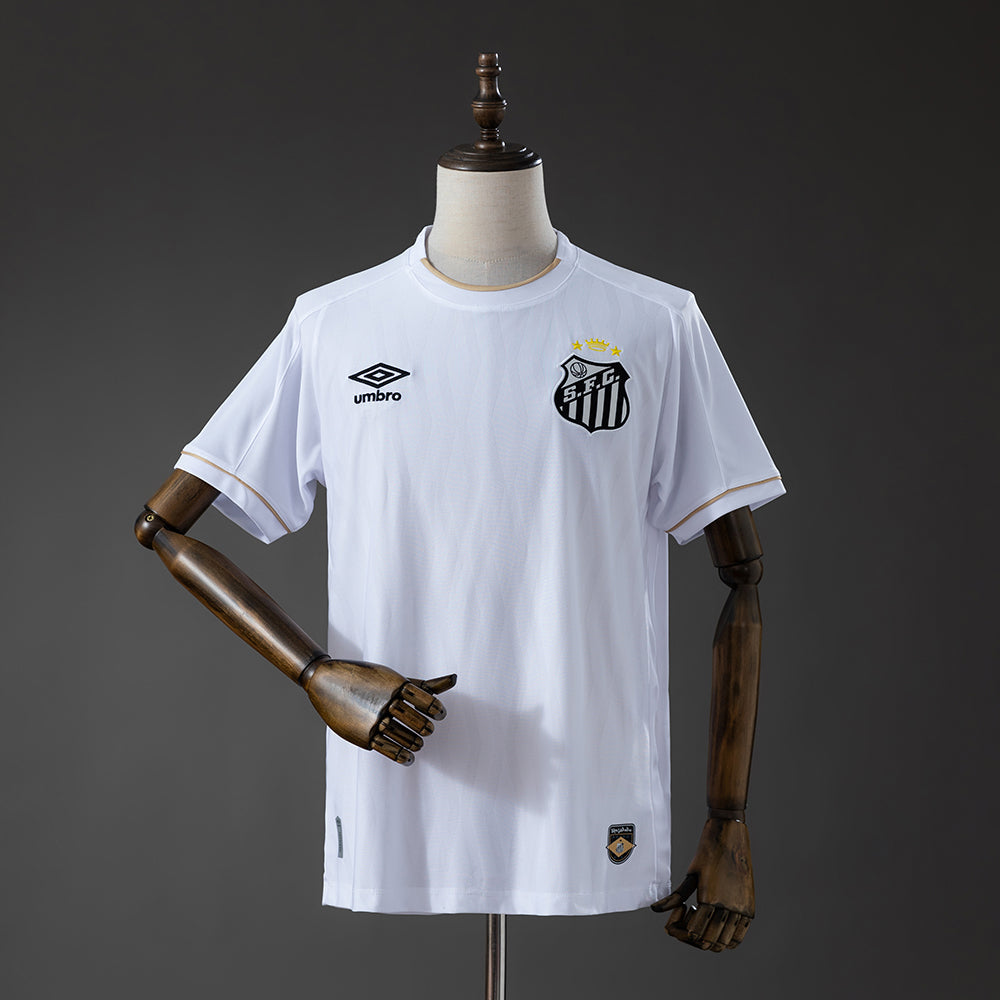 Santos Home 2026/27