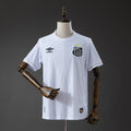 Santos Home 2026/27