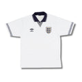 England 1990 - Home