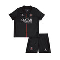 PSG 25/26 Fourth Kids