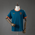 Valencia Away 2026/27