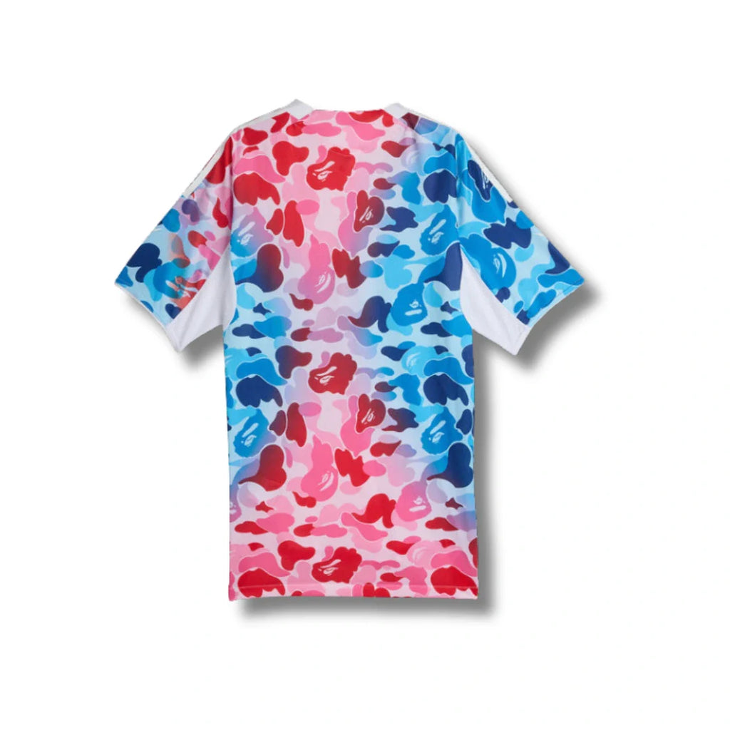 BAPE x F50 Limited Edition - Special