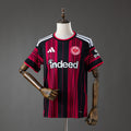 Frankfurt Home 2026/27