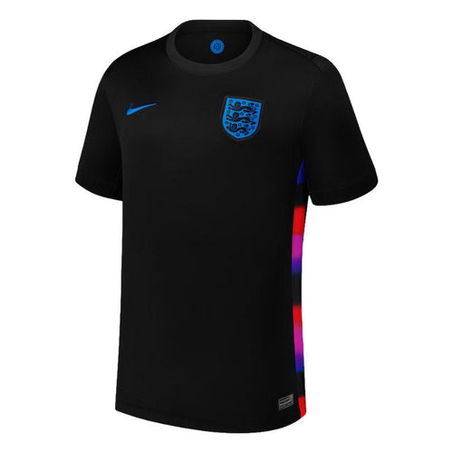 England Lioness 25/26 Away