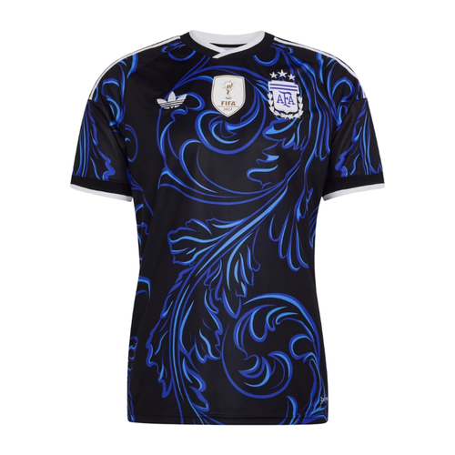 Argentina 2026 Away
