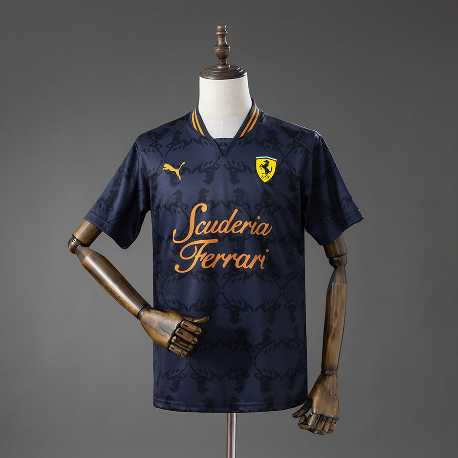 Ferrari Scuderia Edition 2026 Kit