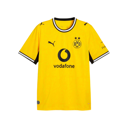 Borussia Dortmund 26/27 Home
