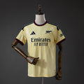 Arsenal Third 2026/27