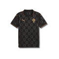 Portugal “Black Panther” WC 2026 - Special