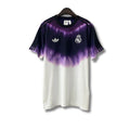 Real Madrid Chinese New Year 2025 - White
